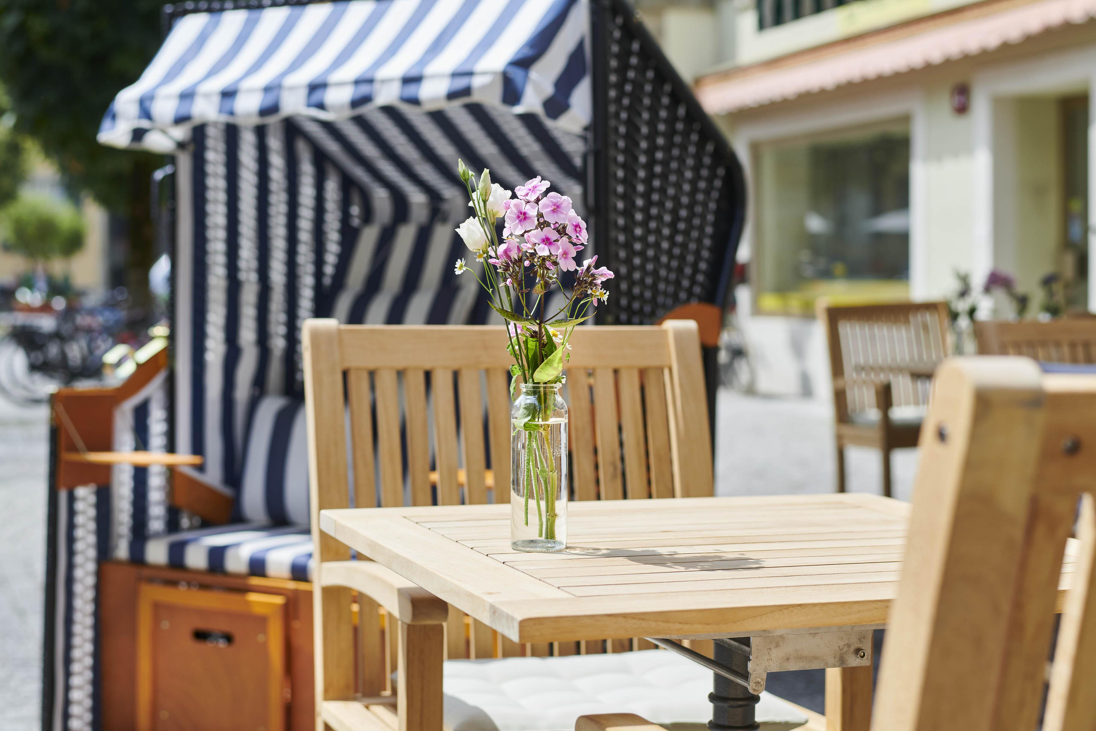 Boutique Hotel Krone Winterthur Buitenkant foto