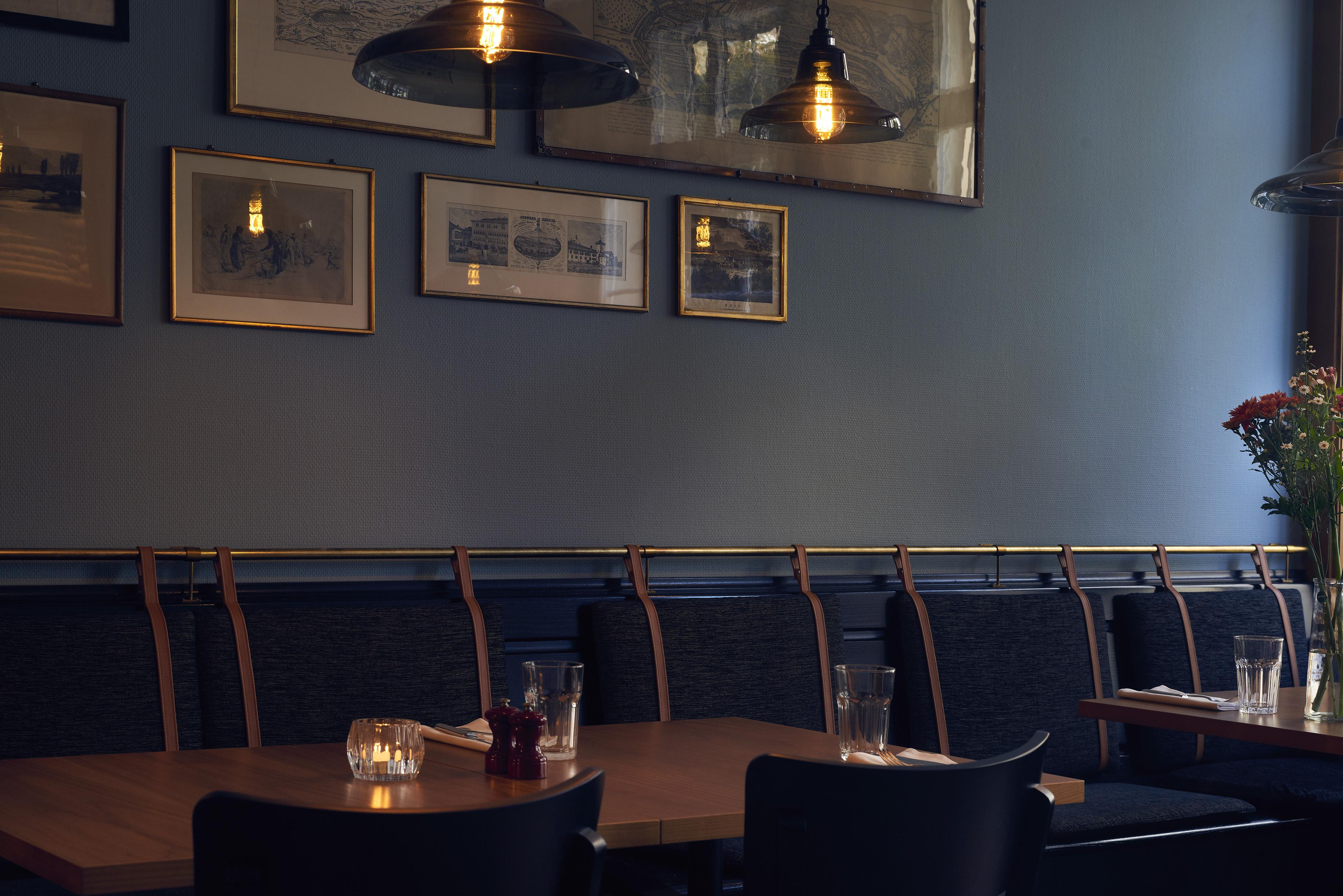 Boutique Hotel Krone Winterthur Buitenkant foto